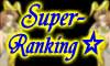 Super-Ranking